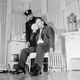 Image for article titled Drunk Driving and The Pre-History of Breathalyzers